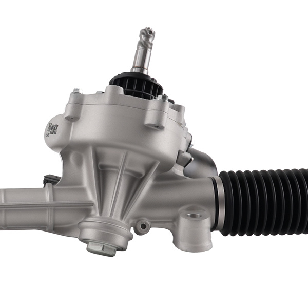 Steering Rack  & Pinion Assembly fit for Acura IL 2013-2015 Honda Civic L L 1A-3023-2