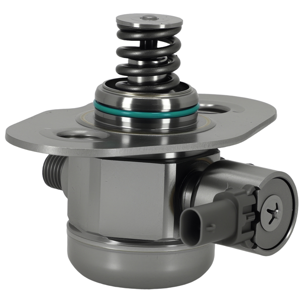 High Pressure Pump fit for BMW 550i 650i M5 M6 F10/F12/F13/F06 13-19 13518604232-2