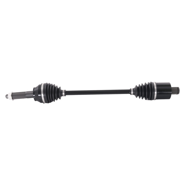 Rear Left Or Right Cv Joint Axle fit for Polaris Ranger 800 4X4  EFI 10-11 1333233-3