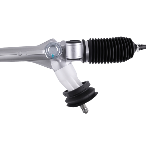 Complete Power Steering Rack & Pinion Assembly fit for Nissan Versa Versa Note 12-22-5