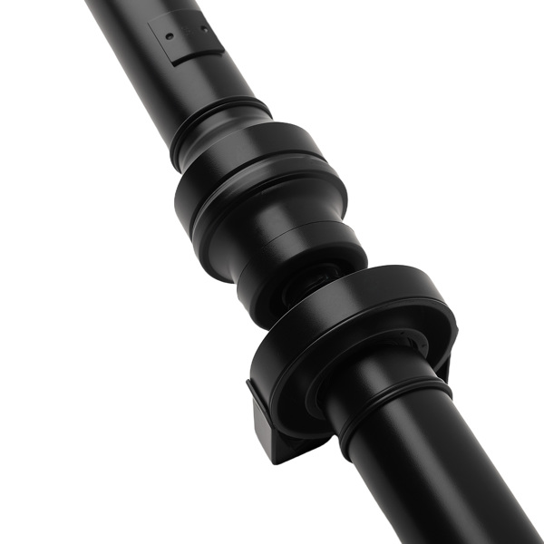 Propeller Drive Shaft Rear fit for Volvo S90 V90 XC90 2.0L 2017-2021 AWD 31492144-3