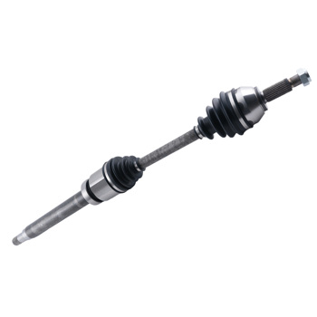 1xFront Right CV Axle Shaft fit for Ford Focus 2000-2011