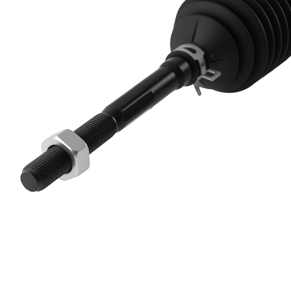 Power Steering Rack & Pinion fit for SCION FR-S 2013-2016 1G-26019 SU00300841-6