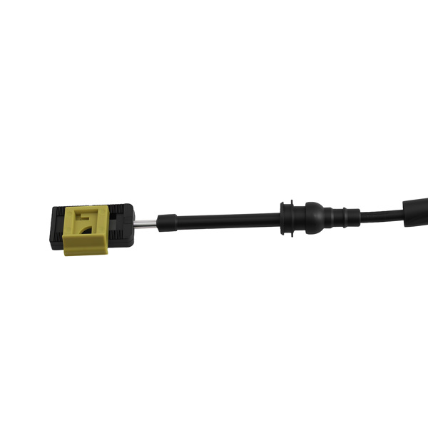 Auto Transmission Shifter Cable fit for Ford Mustang 2005-2010 4R3Z7E395AA-2