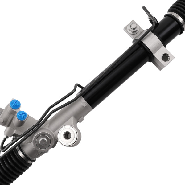 Power Steering Rack & Pinion fit for  fit for Nissan Murano 4WD 2005-2007 49001CC20B-3