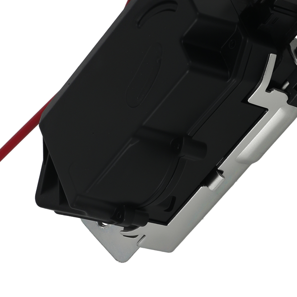 Rear Lift Hatch Tailgate Lock Actuator fit for Mercedes-Benz E320 E350 E500 Wagon-7