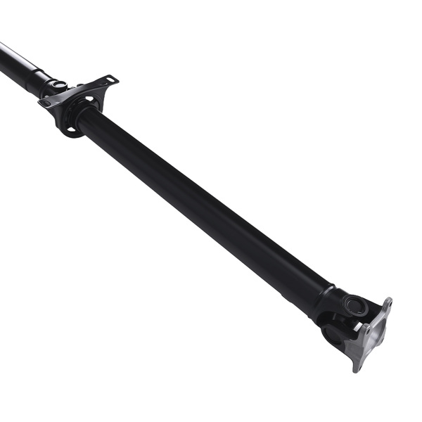 Rear Driveshaft fit for Mercedes Dodge Freightliner Sprinter 2500 3500 Base 07-18-6