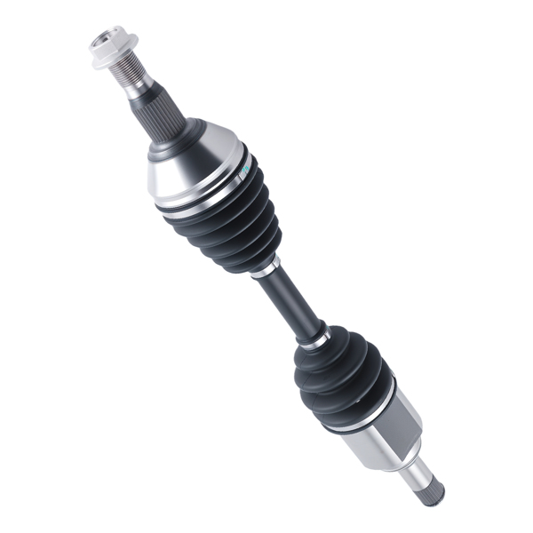 CV Axle Shaft Assembly Front Driver Side fit for Chevrolet Impala 2012 2013-2016-8