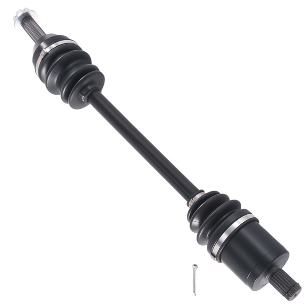 front left or right cv axle fit for Ranger 800/500/Crew 500 2010-2014 1333134-9