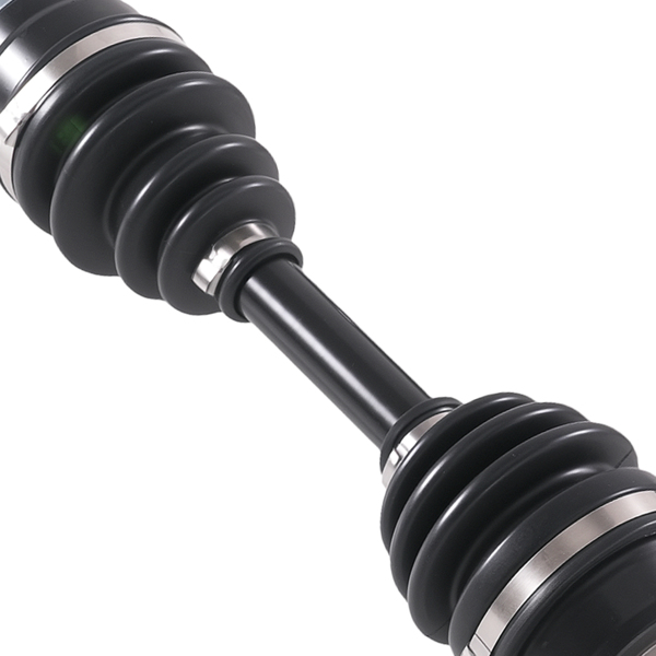 Front CV Axle fit for Kawasaki KLF400 4x4 1993-1999/KLF300 4x4 1989-2005 59266-1103-8