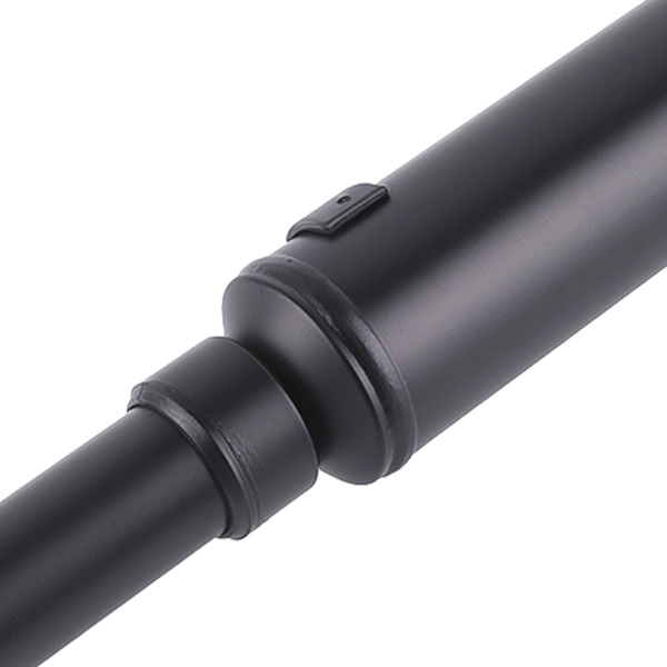 Driveshaft Prop Shaft Assembly fit for Ford F-250 F-350 F-450 F-550 Super Duty 02-10-6