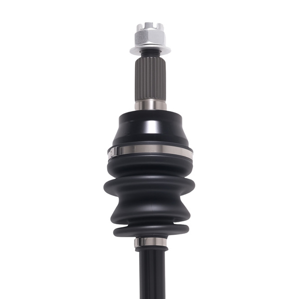 1x Front Cv Axle fit for Polaris Rzr Xp 1000 Eps 2014-2016 1333123 1333283-1
