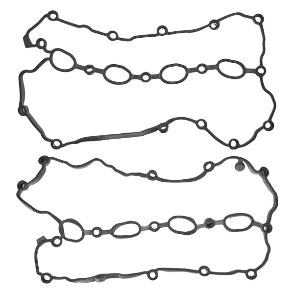 Engine Overhaul Rebuilding Gasket Seal fit for Audi S5 A6 A8 Q7 VW 079103383AR 4.2L-5