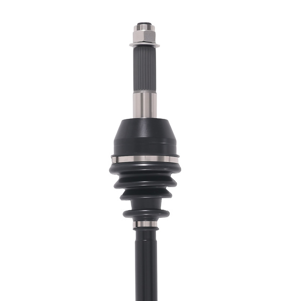 Rear Left & Right CV Joint Axles fit for Polaris Sportsman 400 800 2011-2014 1332421-1