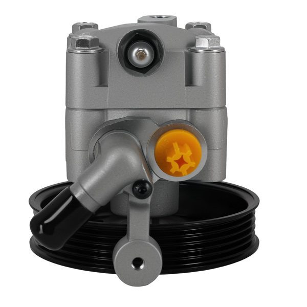 Power Steering Pump fit for Subaru Baja Legacy Outback H4 2.5L 2002-04 2006 21-5254-7