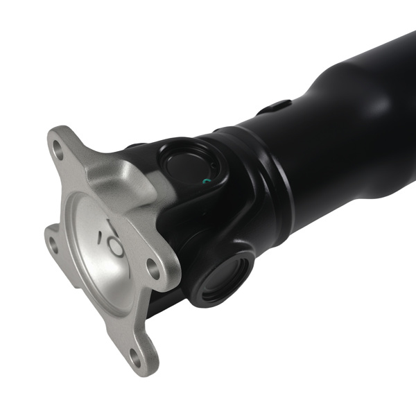Rear Driveshaft fit for Mercedes Dodge Freightliner Sprinter 2500 3500 Base 07-18-4