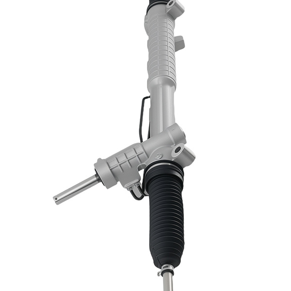 Complete Power Steering Rack & Pinion fit for Land Rover LR3 2005-2008 QEB500280E-3
