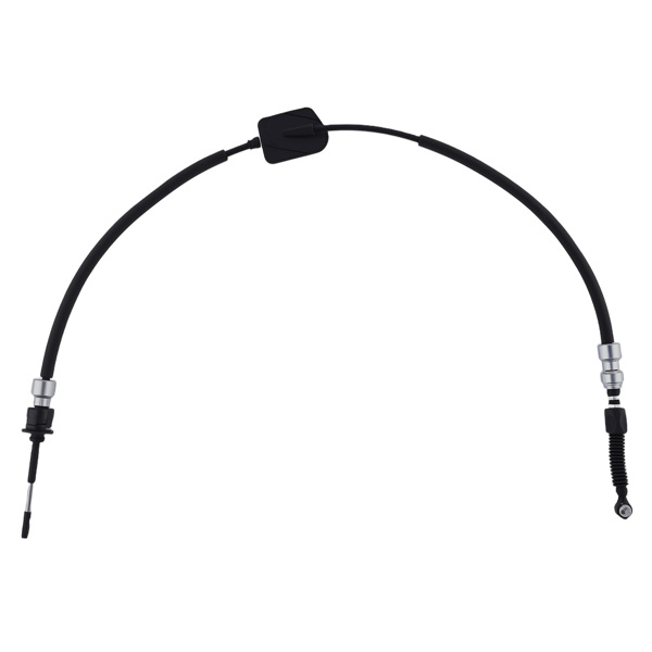 Auto Shift Cable fit for Infiniti QX60 3498CC V6 DOHC 2013-2020 349353KA0A-9