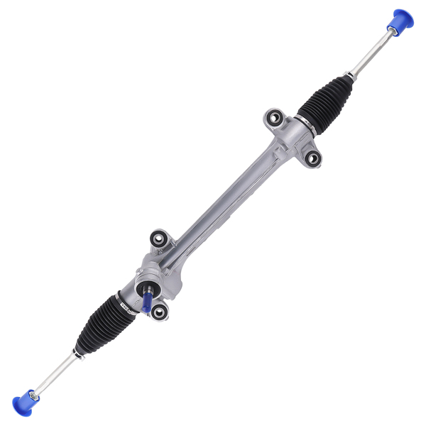 Electronic Power Steering Rack and Pinion fit for Toyota Prius 2004-2009 4550347030-1