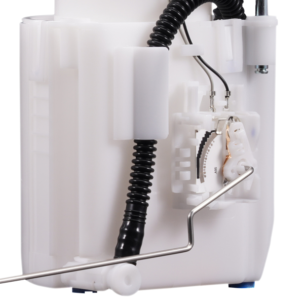 Electric Fuel Pump Module fit for Chevrolet Tahoe LS LT LTZ 08-09 19300964 P76786-5