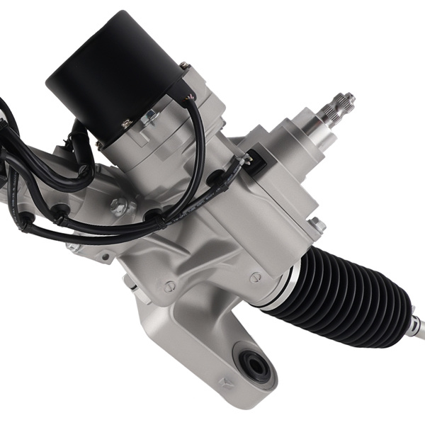 Complete Rack and Pinion Assembly Fit fit for Honda CR-V 2012-2015 53601T0AA01-5