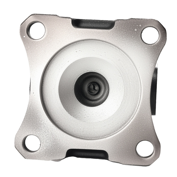 Propshaft Rear fit for Ford F-250 Super Duty Standard Cab Pickup 2002-2007 5.4L 6.8L-4