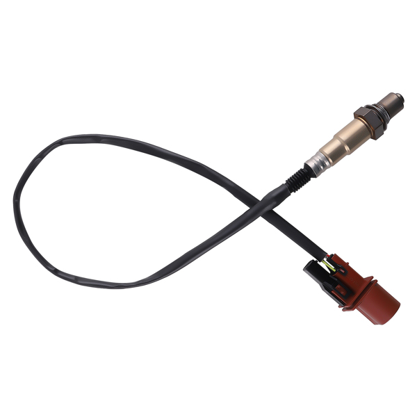 Upstream Front Oxygen Sensor fit for Mazda CX-5 Grand Touring 2.5L L4 2017 234-5059-2