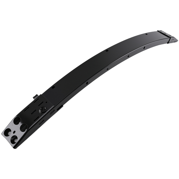 Bumper Front Metal Reinforcement fit for Chevrolet Trax 2024-25 Bar 60004080 New-9