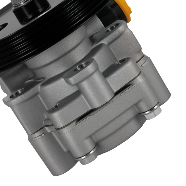 Power Steering Pump fit for Toyota Camry Lexus ES300 ES330 2002-2006 V6 21-5278-2