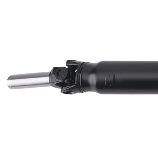 Rear Driveshaft Prop Shaft Assy fit for Dodge Ram 1500 2002-2008 4WD Automatic Trans-1