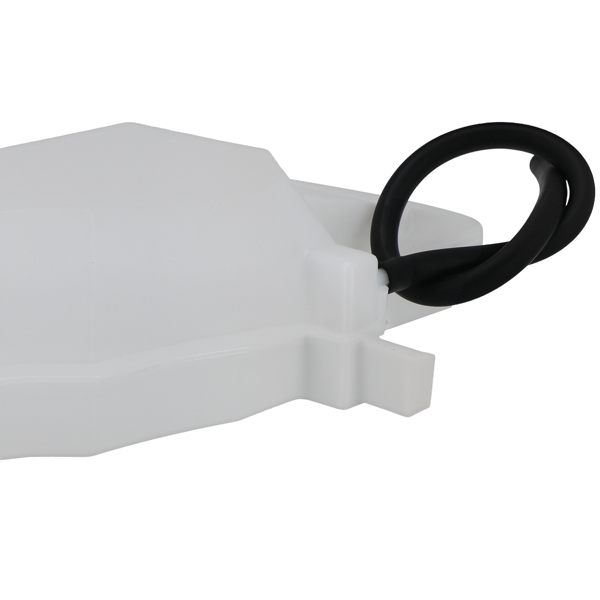 Coolant Reservoir Bottle fit for Nissan G25 G35 G37 Q40 Q60 2007-2015 21710JK000-7