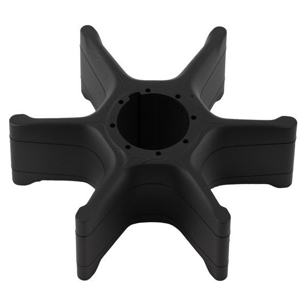 Water Pump Impeller Kit fit for Yamaha F200G 2013+ Outboard 4-Stroke 61A-W0078-A3-00-8