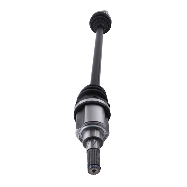 2xRear Left & Right AWD CV Axles Shaft fit for Nissan Rogue 2008-2013 L4 2.5L-2