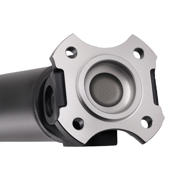 Driveshaft Propeller Shaft Rear fit for Subaru Forester H4 2.5L 2003-2005 Auto Trans-5