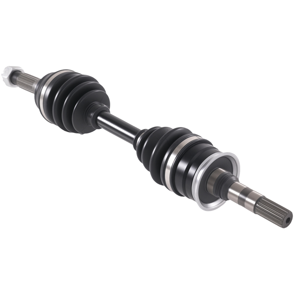 Front CV Axle fit for Kawasaki KLF400 4x4 1993-1999/KLF300 4x4 1989-2005 59266-1103-4