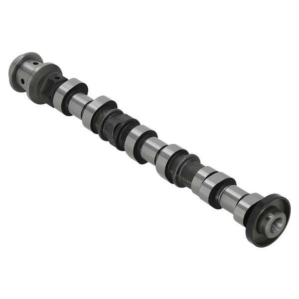 Right Side Intake Camshaft fit for Chrysler Jeep Dodge Ram 3.6L 2011-2018 5184380AF-4