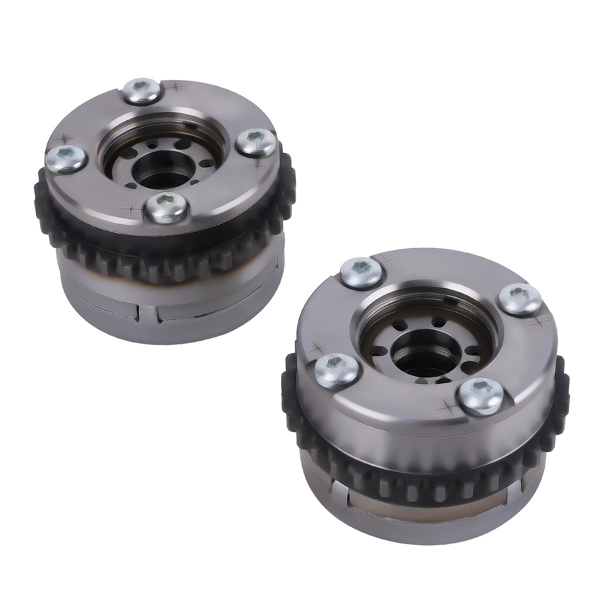 Camshaft VVT Kit fit for Mercedes S500 CL500 SL500 4.7L V8 2012-2016 A2780503400-1