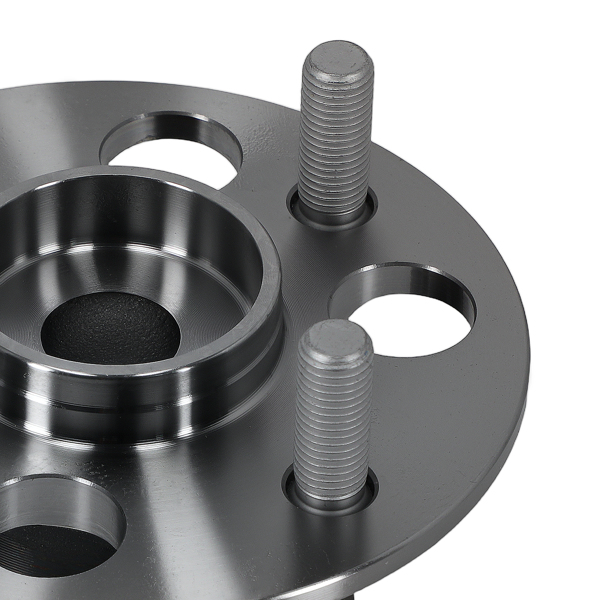 Rear LH RH Wheel Hub & Bearing Assembly fit for TOYOTA YARIS 06-08 HA590172-5
