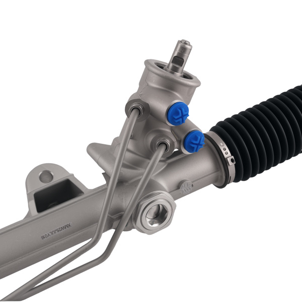 Complete Steering Rack & Pinion fit for Chevrolet Camaro FE7 FE4 FE2 98-99 26062311-6