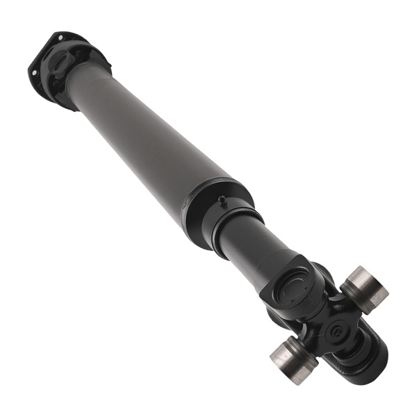 Propeller Shaft Front fit for Ford F-250 F-350 Super Duty V8 2011-2016 4WD 938-304-6