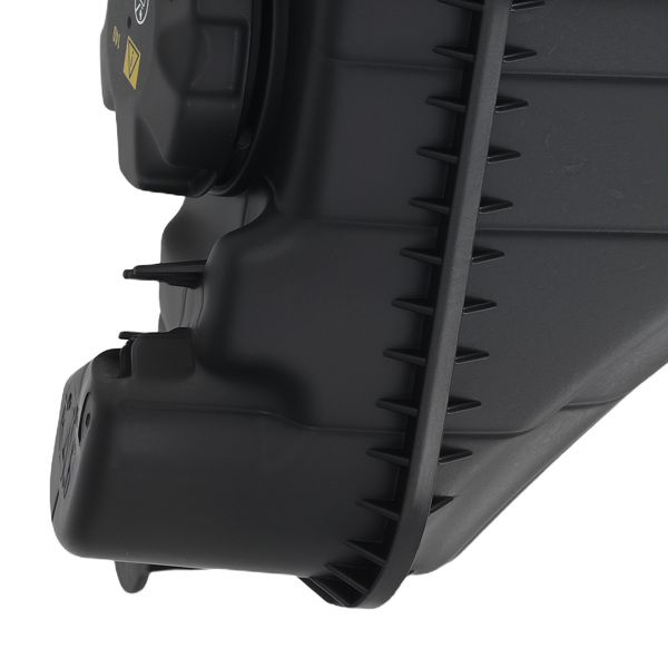 Coolant Reservoir Tank  w/ Sensor fit for BMW 230i 330i 340i 430i 2017-2020 V205117-1