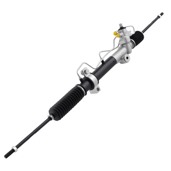 Steering Rack & Pinion fit for Nissan Quest V6 2004-2009 49001-CK000  26-3026