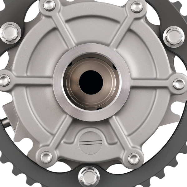 Variable Timing Sprocket fit for Volvo V40 S40 2000-2004 1.9L 3T1162  916-500-2