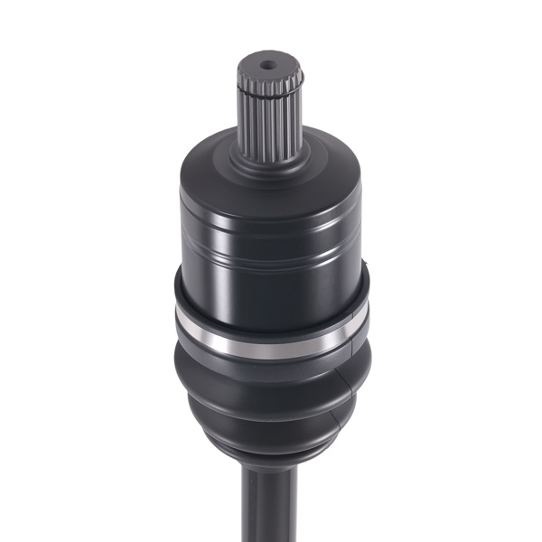 1x Front Cv Axle fit for Polaris Rzr Xp 1000 Eps 2014-2016 1333123 1333283-3