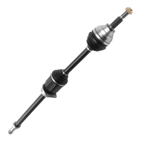 Front Right CV Axle Shaft Passenger fit for Ford Explorer 2011 2012-2014-8