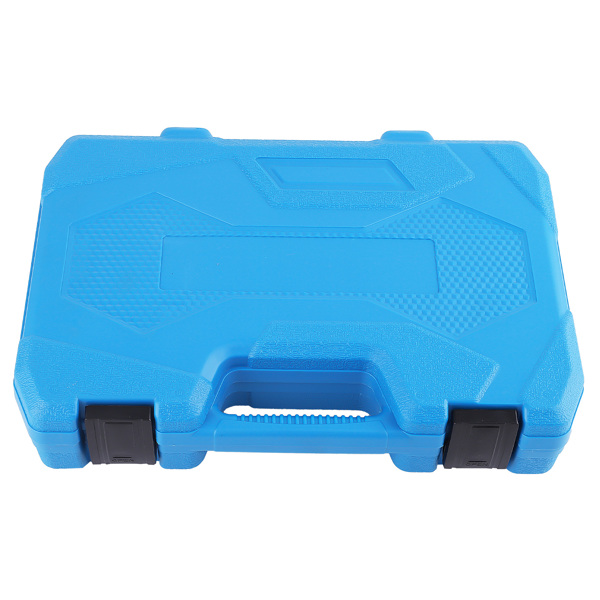 Camshaft Engine Timing Tool fit for Chevrolet Silverado and GMC Sierra 2.7LT 2019+-1