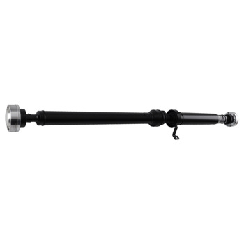 Driveshaft Assembly fit for Dodge Challenger V8 5.7L RWD 2015-2021 Manual 986-031