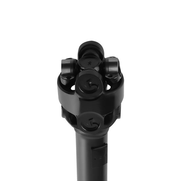 Front Drive Shaft Propeller fit for Jeep Grand Cherokee Limited 4.7L 99-04 5019616AA-1