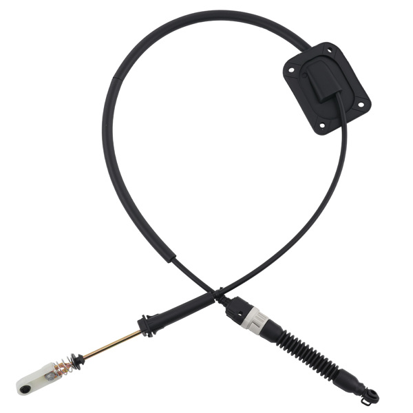 Auto Shift Cable fit for PT Cruiser 2001-2010 Neon 2000-2005 5274750AF Black-9