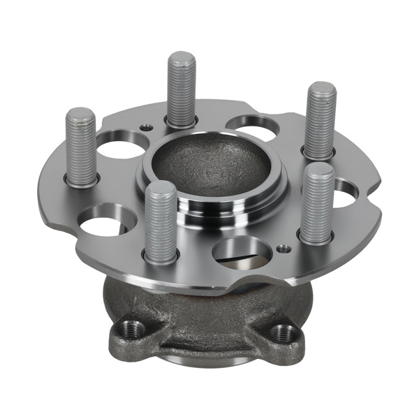 4-Bolt Rear LH RH Wheel Hub Assembly fit for Honda Odyssey 2005-2016 HA590151 5-Lugs-1